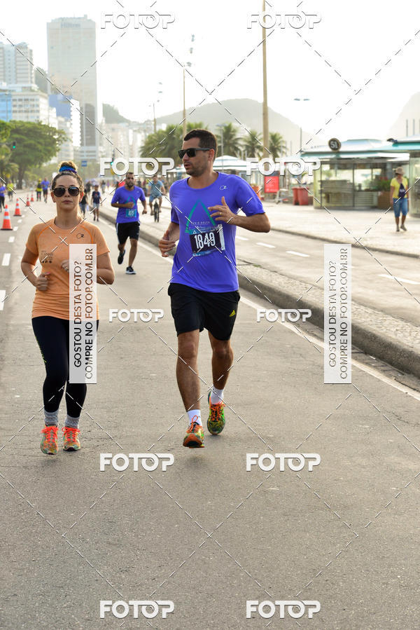 Buy your photos of the eventSrie Delta - Dubai on Fotop