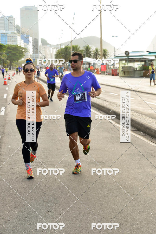 Buy your photos of the eventSrie Delta - Dubai on Fotop