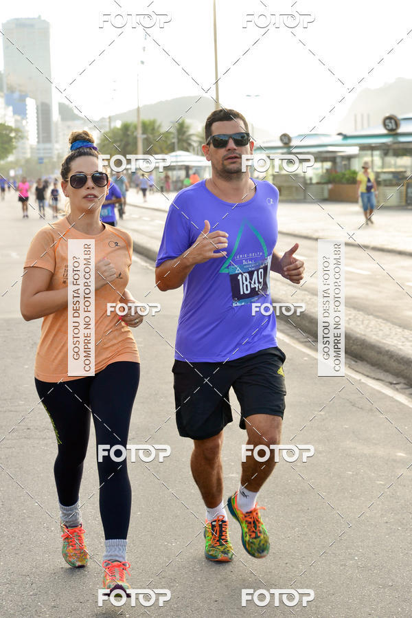 Buy your photos of the eventSrie Delta - Dubai on Fotop