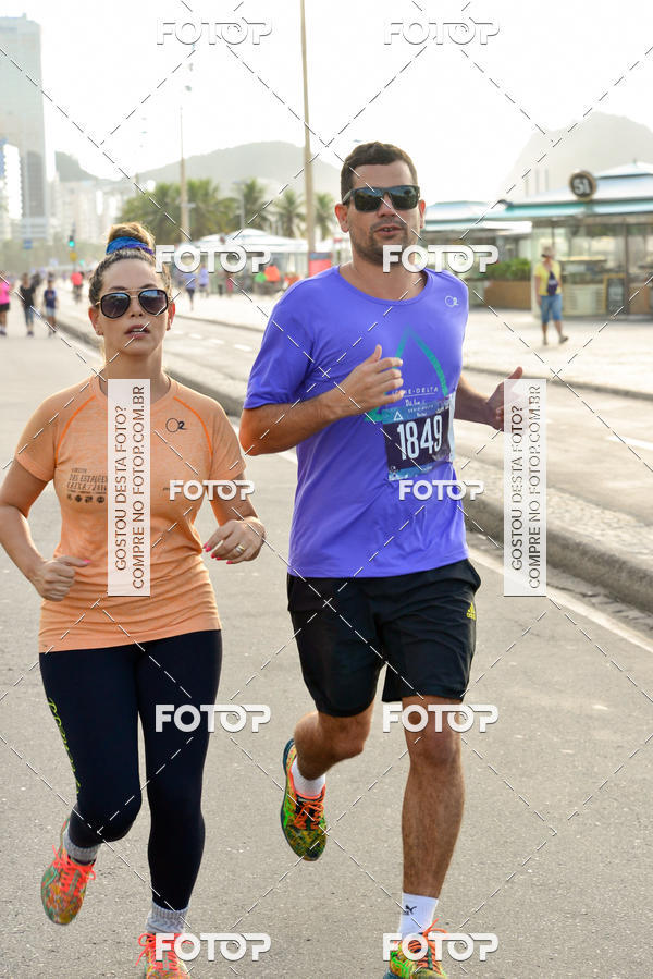 Buy your photos of the eventSrie Delta - Dubai on Fotop