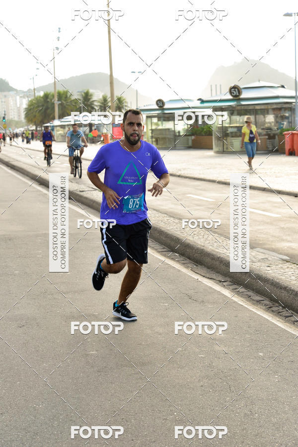 Buy your photos of the eventSrie Delta - Dubai on Fotop