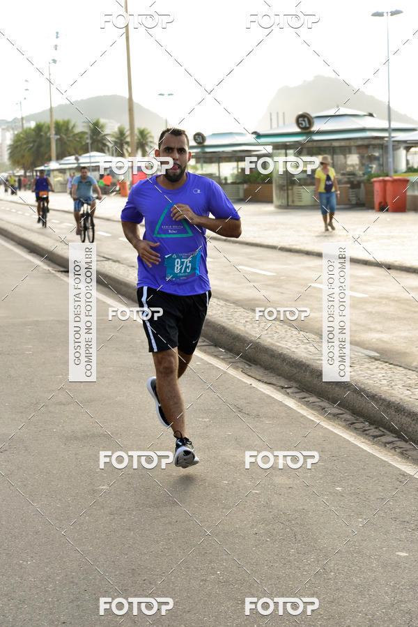 Buy your photos of the eventSrie Delta - Dubai on Fotop