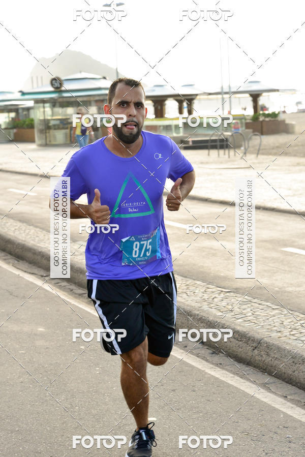 Buy your photos of the eventSrie Delta - Dubai on Fotop