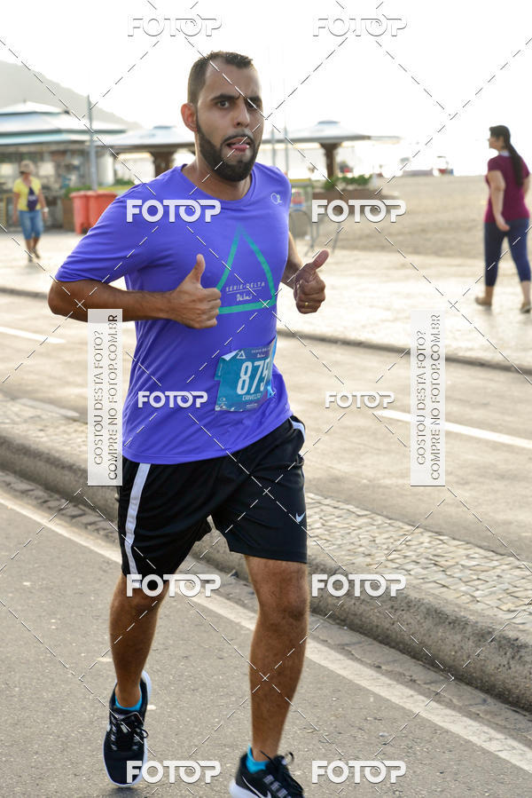 Buy your photos of the eventSrie Delta - Dubai on Fotop