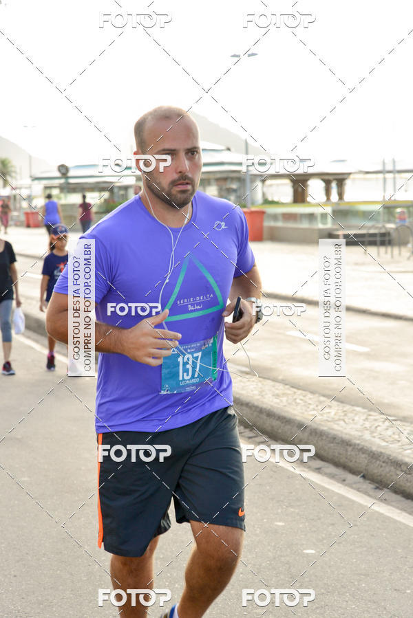 Buy your photos of the eventSrie Delta - Dubai on Fotop