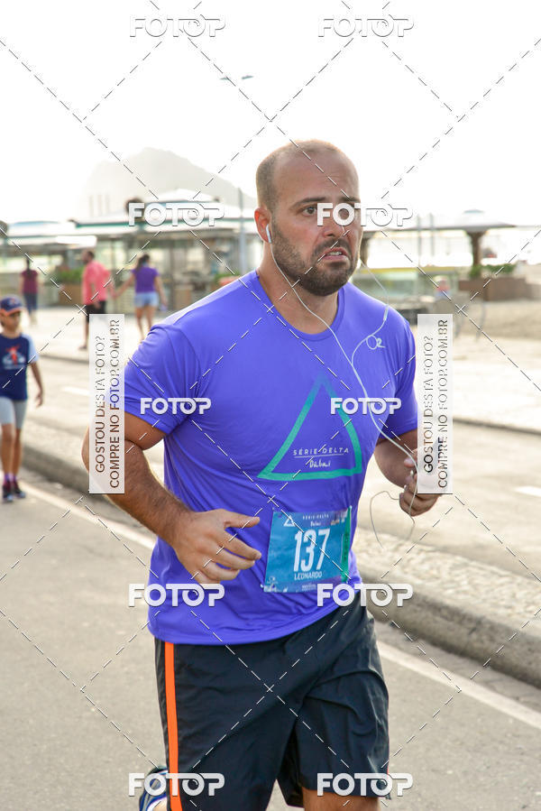 Buy your photos of the eventSrie Delta - Dubai on Fotop