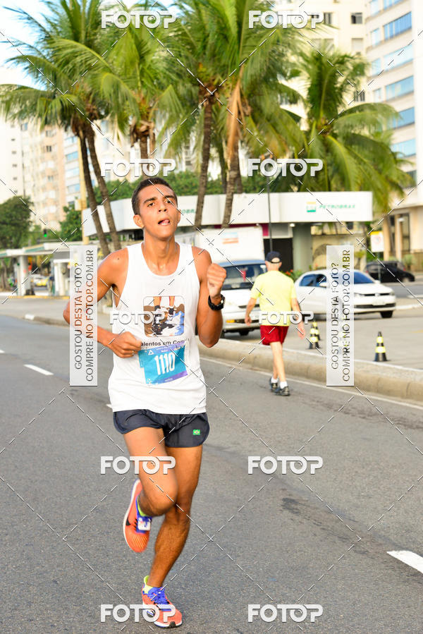 Buy your photos of the eventSrie Delta - Dubai on Fotop