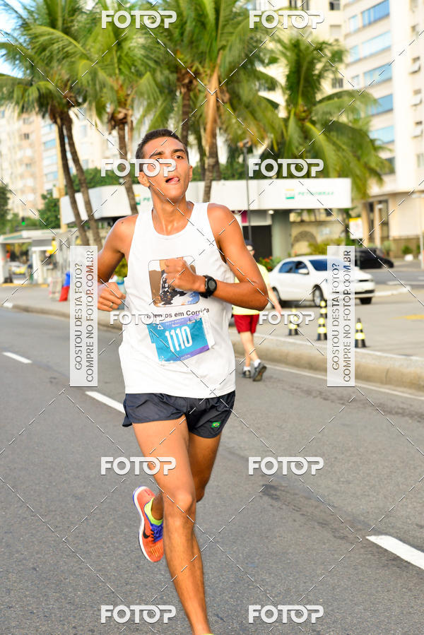 Buy your photos of the eventSrie Delta - Dubai on Fotop