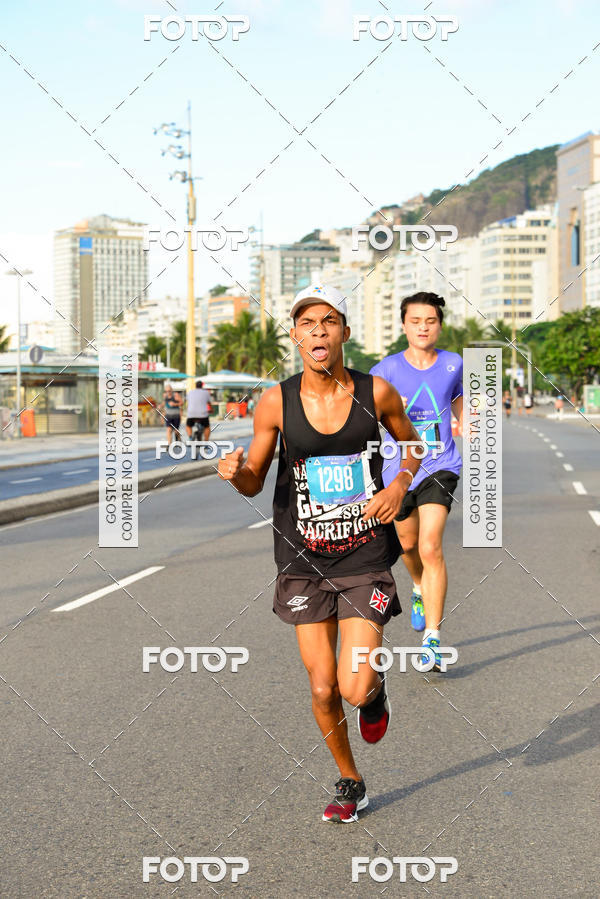 Buy your photos of the eventSrie Delta - Dubai on Fotop