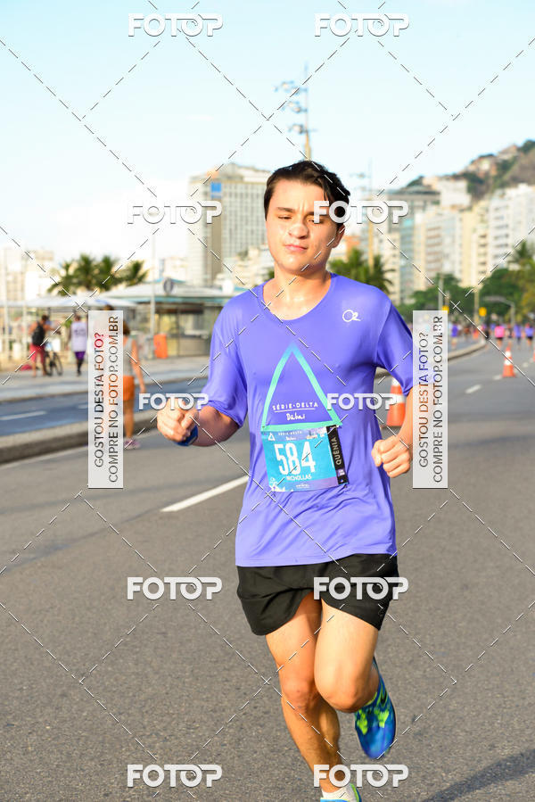 Buy your photos of the eventSrie Delta - Dubai on Fotop