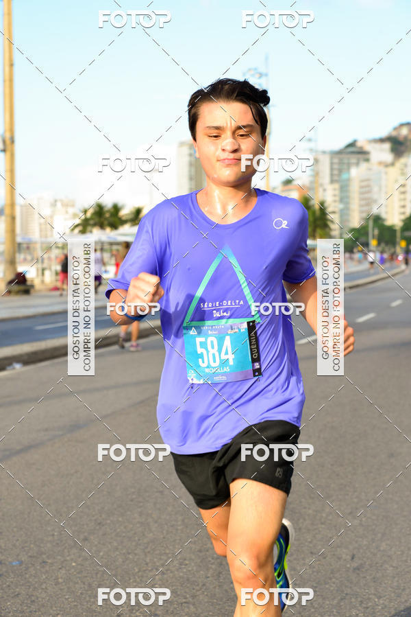 Buy your photos of the eventSrie Delta - Dubai on Fotop