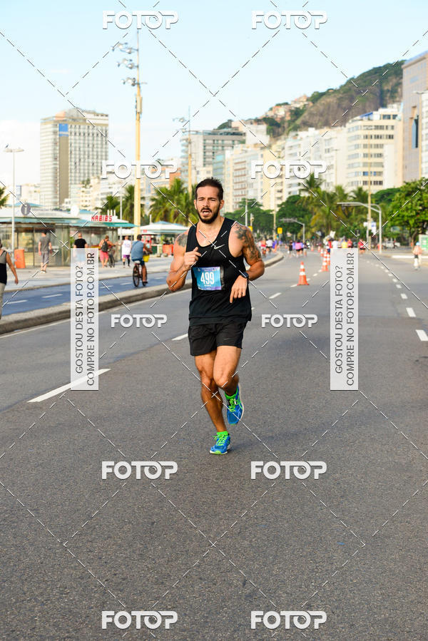 Buy your photos of the eventSrie Delta - Dubai on Fotop