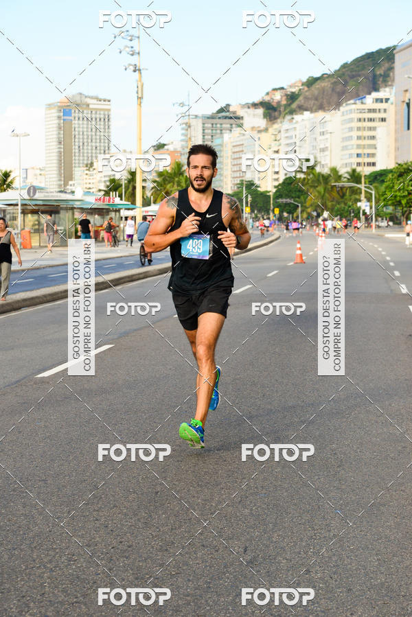 Buy your photos of the eventSrie Delta - Dubai on Fotop