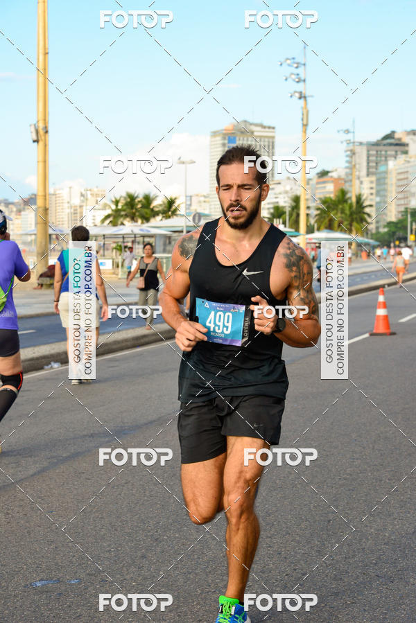 Buy your photos of the eventSrie Delta - Dubai on Fotop