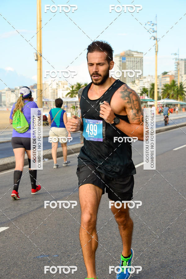 Buy your photos of the eventSrie Delta - Dubai on Fotop