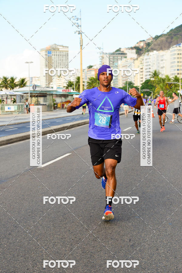 Buy your photos of the eventSrie Delta - Dubai on Fotop