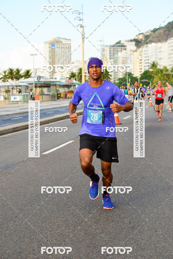 Buy your photos of the eventSrie Delta - Dubai on Fotop