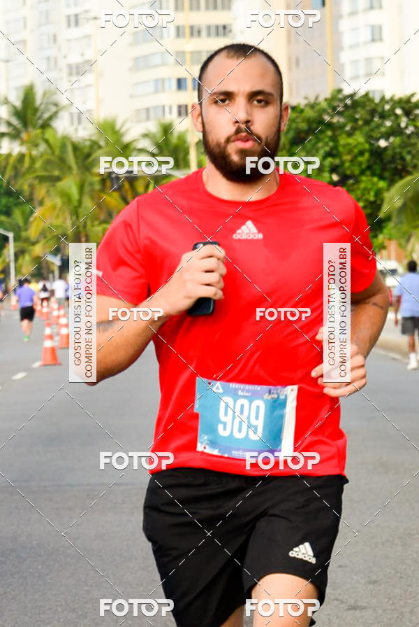 Buy your photos of the eventSrie Delta - Dubai on Fotop