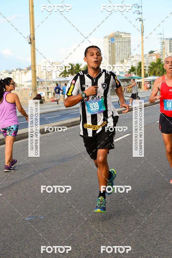 Buy your photos of the eventSrie Delta - Dubai on Fotop