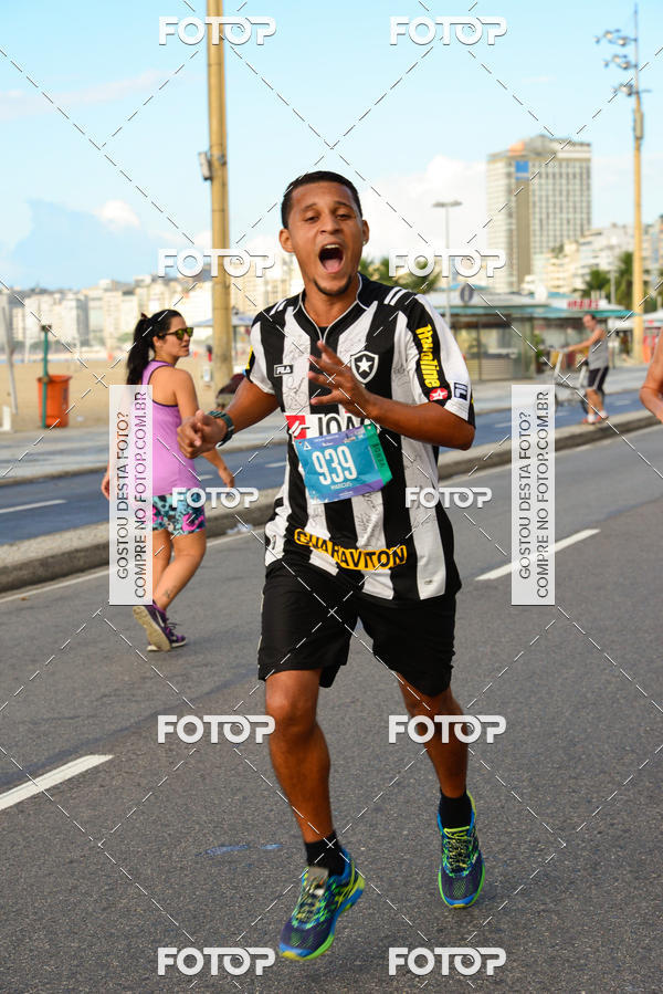 Buy your photos of the eventSrie Delta - Dubai on Fotop