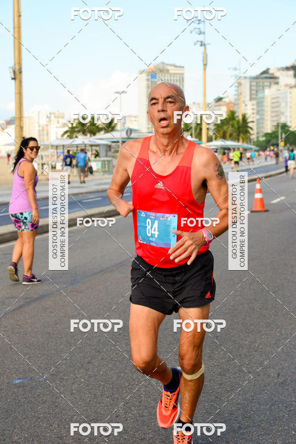 Buy your photos of the eventSrie Delta - Dubai on Fotop