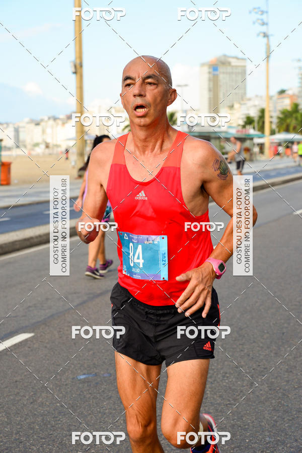 Buy your photos of the eventSrie Delta - Dubai on Fotop