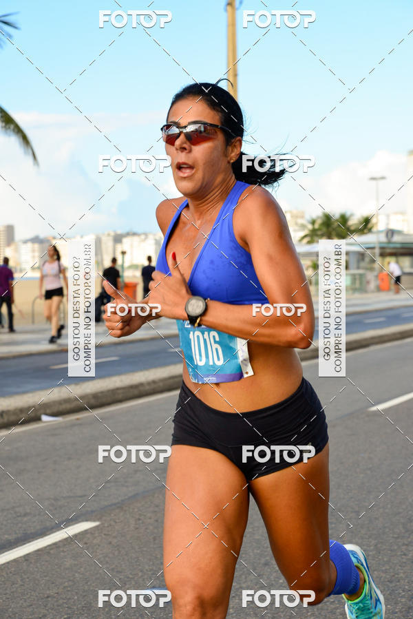 Buy your photos of the eventSrie Delta - Dubai on Fotop