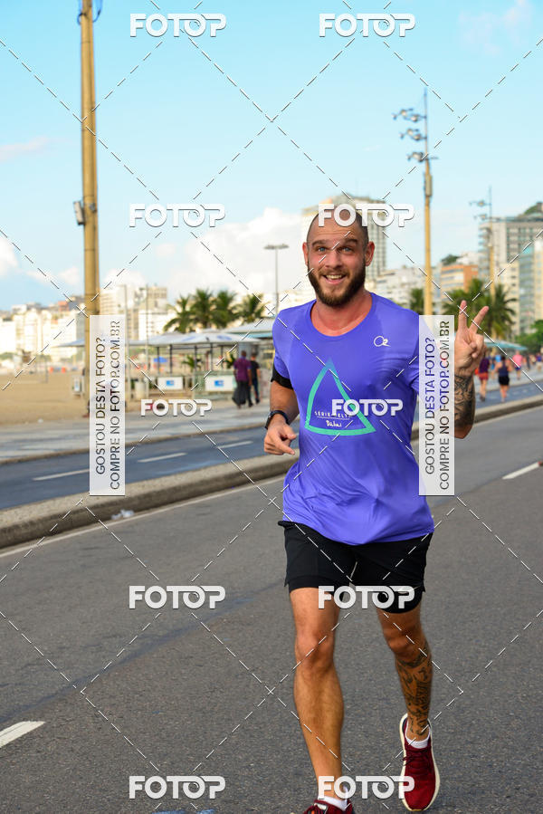 Buy your photos of the eventSrie Delta - Dubai on Fotop