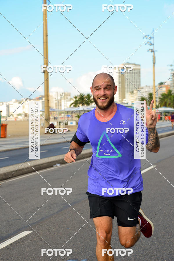 Buy your photos of the eventSrie Delta - Dubai on Fotop