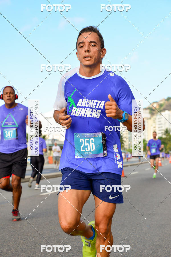 Buy your photos of the eventSrie Delta - Dubai on Fotop