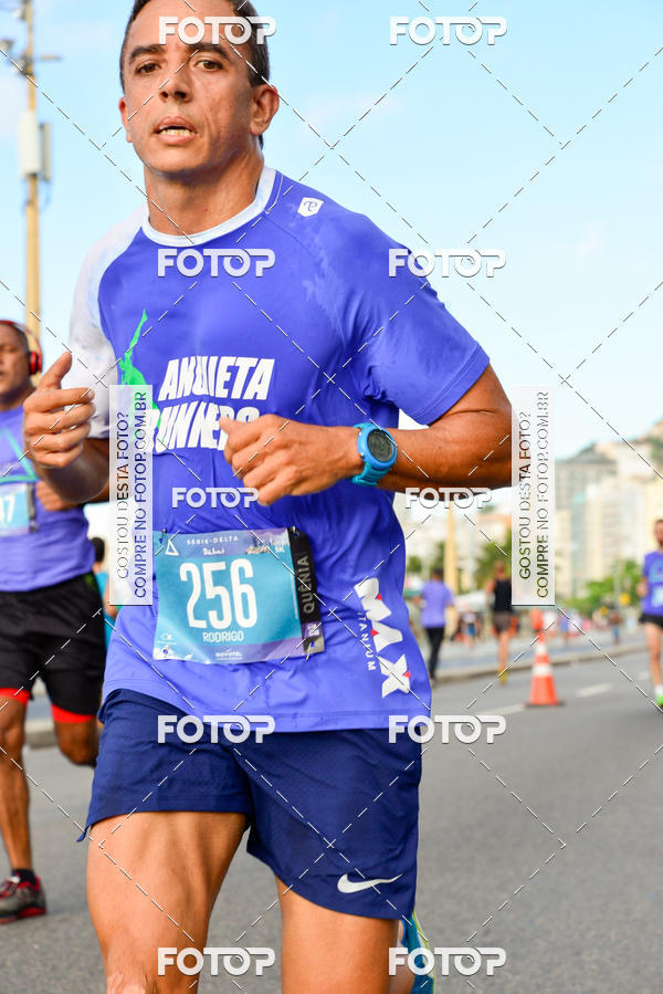 Buy your photos of the eventSrie Delta - Dubai on Fotop