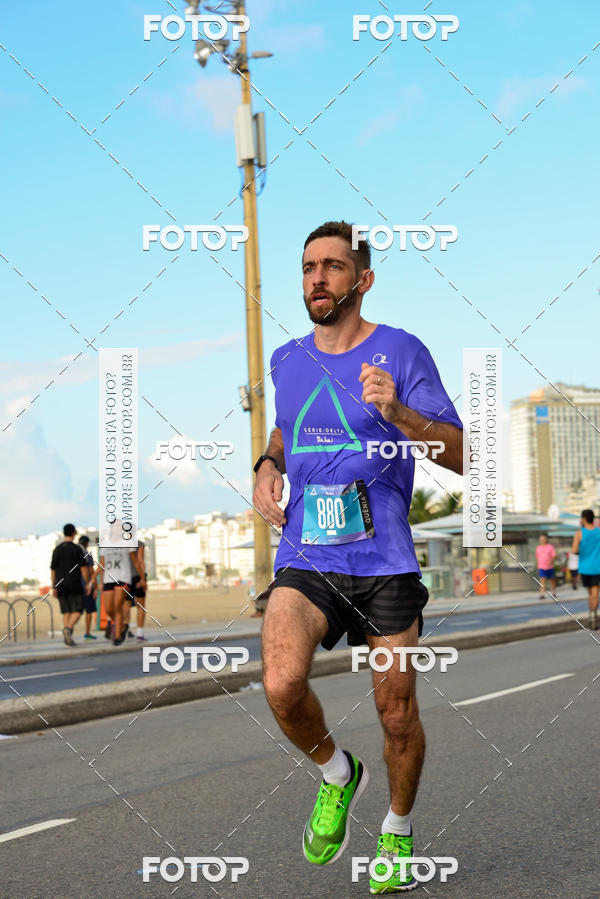 Buy your photos of the eventSrie Delta - Dubai on Fotop