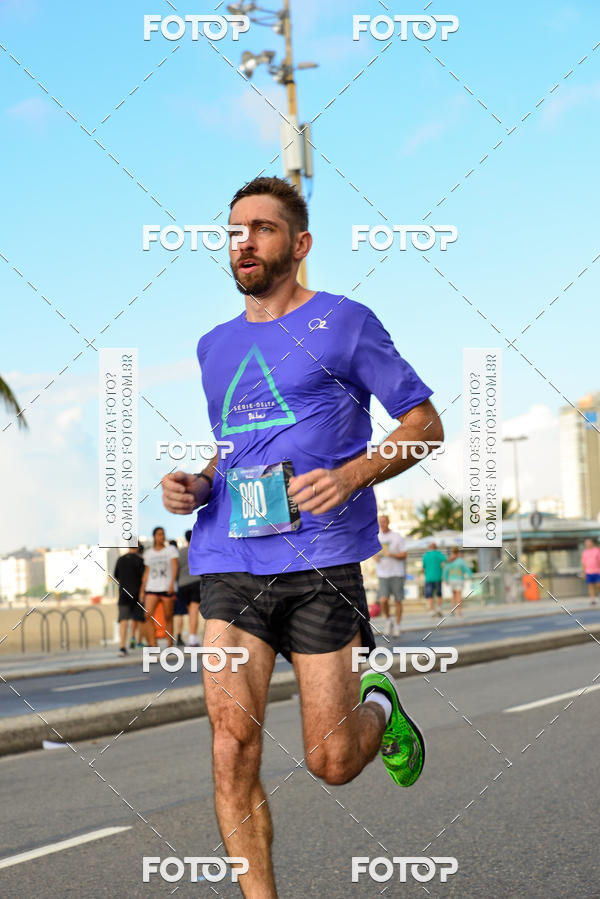 Buy your photos of the eventSrie Delta - Dubai on Fotop