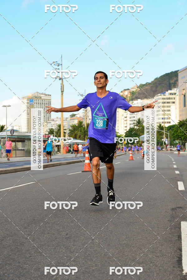 Buy your photos of the eventSrie Delta - Dubai on Fotop