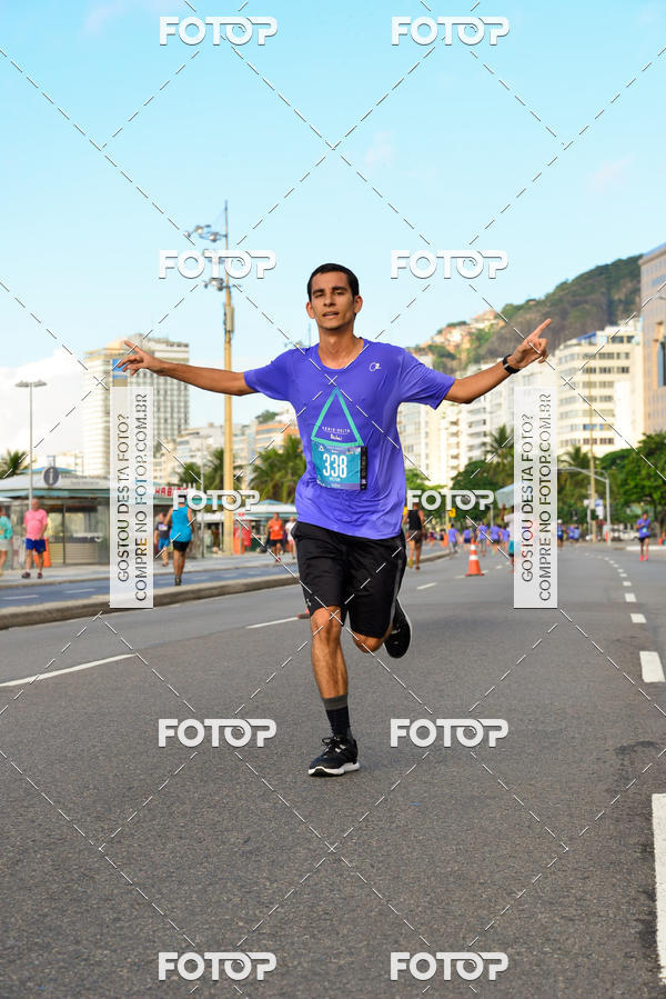 Buy your photos of the eventSrie Delta - Dubai on Fotop