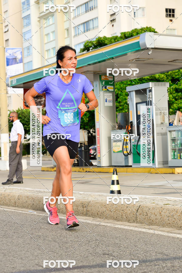 Buy your photos of the eventSrie Delta - Dubai on Fotop