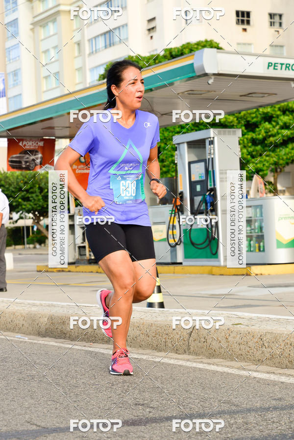 Buy your photos of the eventSrie Delta - Dubai on Fotop