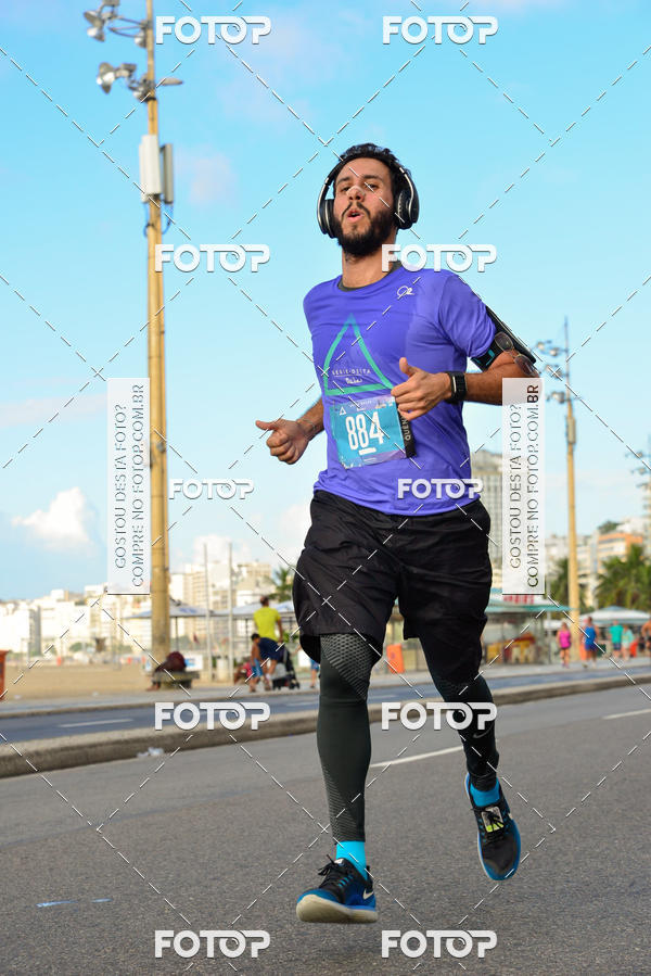 Buy your photos of the eventSrie Delta - Dubai on Fotop