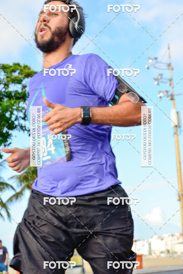 Buy your photos of the eventSrie Delta - Dubai on Fotop