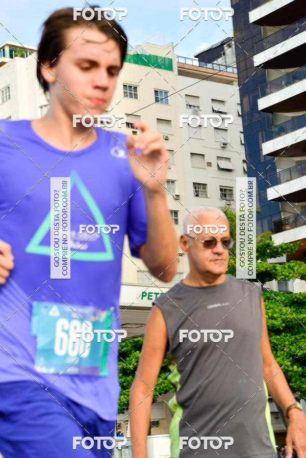 Buy your photos of the eventSrie Delta - Dubai on Fotop