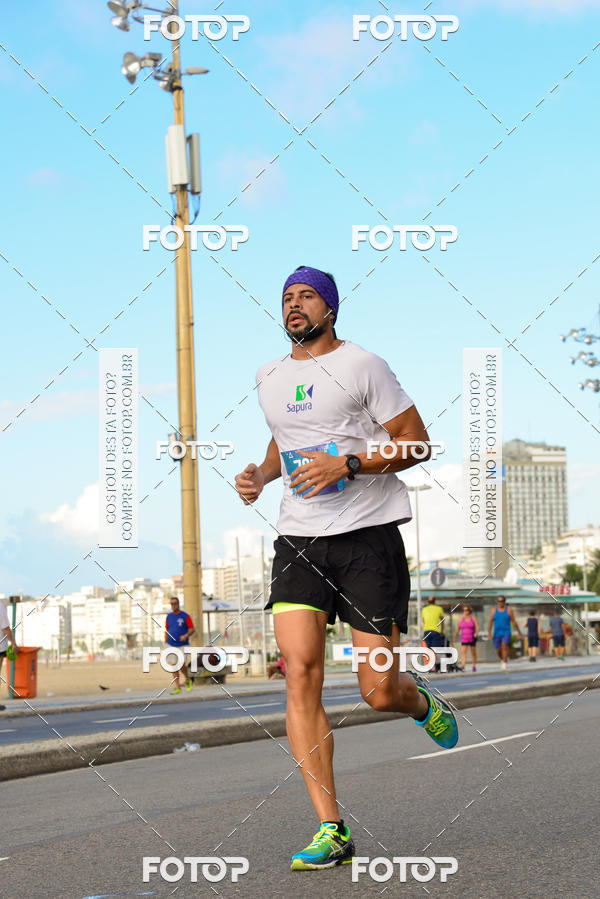 Buy your photos of the eventSrie Delta - Dubai on Fotop