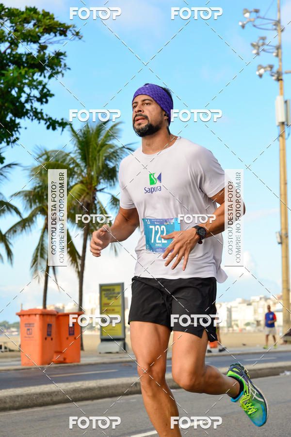 Buy your photos of the eventSrie Delta - Dubai on Fotop