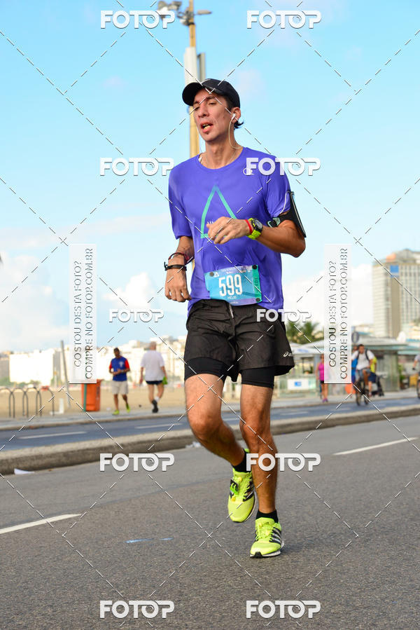 Buy your photos of the eventSrie Delta - Dubai on Fotop