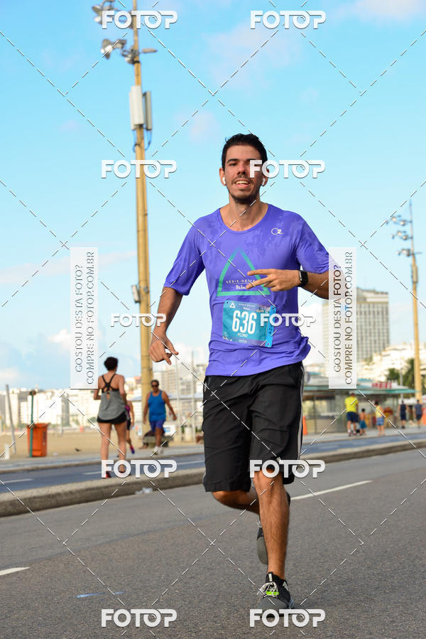 Buy your photos of the eventSrie Delta - Dubai on Fotop