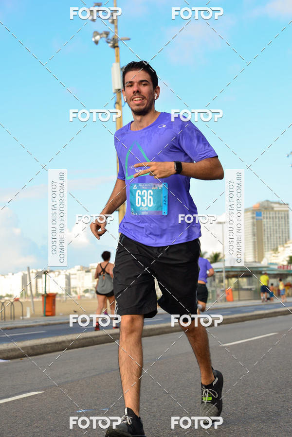 Buy your photos of the eventSrie Delta - Dubai on Fotop