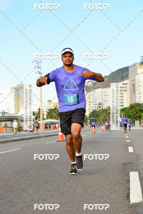 Buy your photos of the eventSrie Delta - Dubai on Fotop