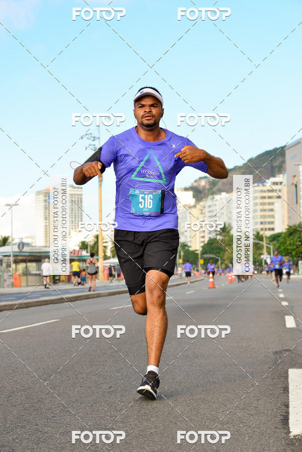 Buy your photos of the eventSrie Delta - Dubai on Fotop