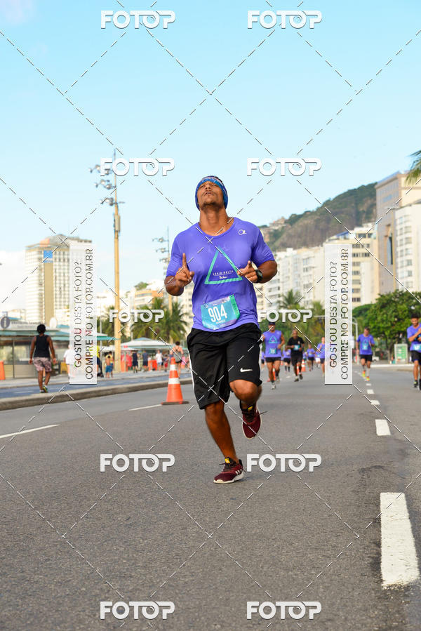 Buy your photos of the eventSrie Delta - Dubai on Fotop