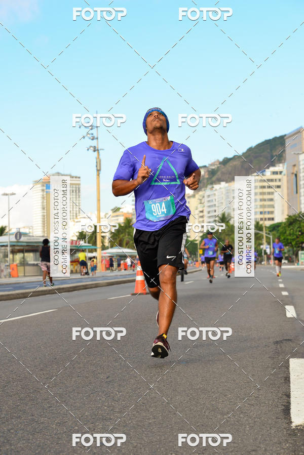 Buy your photos of the eventSrie Delta - Dubai on Fotop