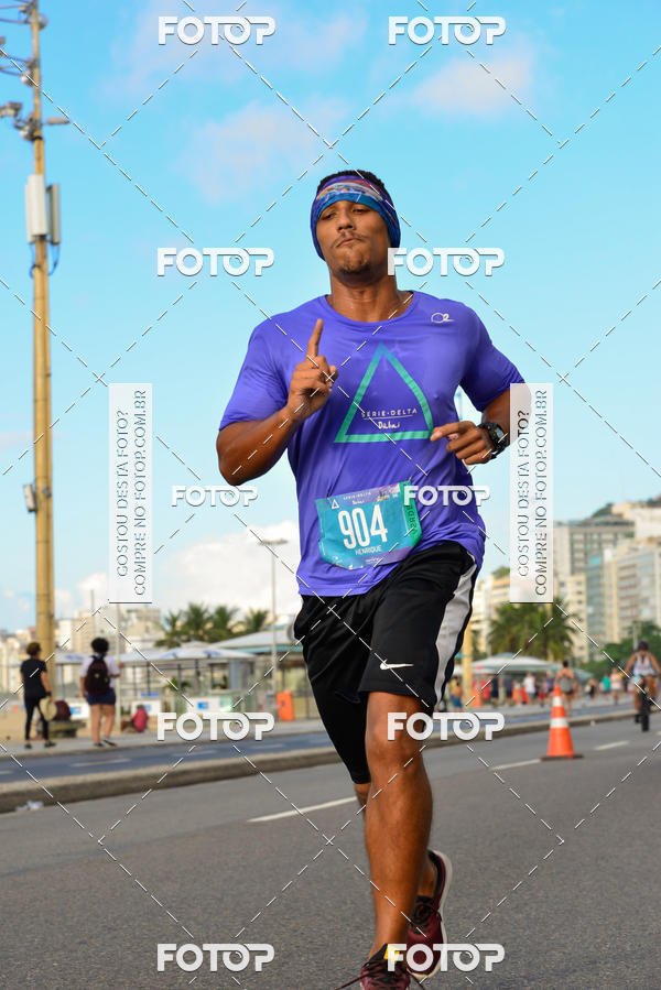 Buy your photos of the eventSrie Delta - Dubai on Fotop